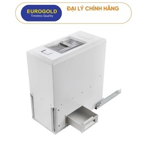 Thùng gạo Eurogold B23