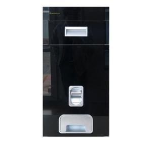 Thùng gạo Eurogold B303