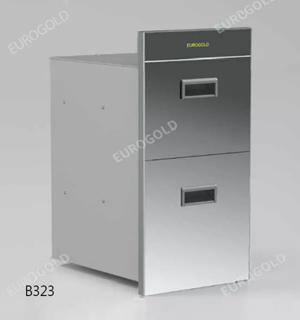 Thùng gạo Eurogold B323