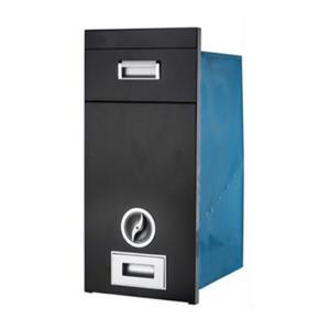 Thùng gạo Eurogold C260