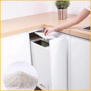 Thùng gạo Grob RB-22