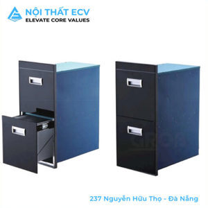 Thùng gạo Grob RB2-300B