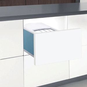 Thùng gạo Grob RBD-300