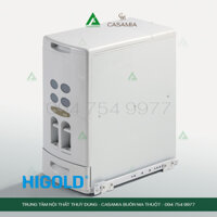 Thùng gạo Higold 307033