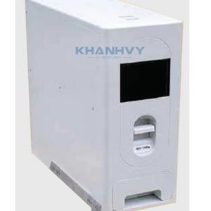 Thùng gạo Higold 307041