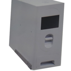 Thùng gạo Higold 307041