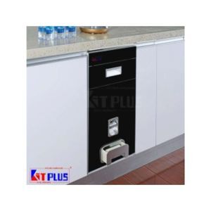 Thùng gạo Kit Plus RB.29B