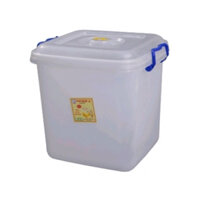 THÙNG GẠO LỚN TG 03 FATACO