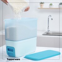 Thùng gạo Rice Dispenser 10kg