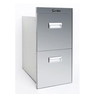 Thùng gạo Sevilla B4