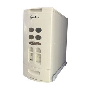 Thùng gạo Sevilla N218
