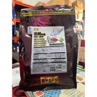 THÙNG GIÁ SỈ túi 20 gói 1kg - Mega Jumbo chép phi tần, phượng vũ