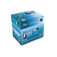 Thùng giấy A4 Giấy in , giấy photo các loại ( 5 Ram / thùng )