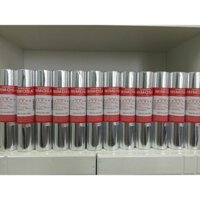 Thùng giấy Fax In Nhiệt Cỡ Lớn Đặc Biệt II Khổ 210/216Φ45