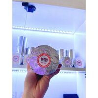 THÙNG Giấy in Bill K80x45, K80x80, K80x65, Giấy in Hóa Đơn 80mm, Giấy in Nhiệt 80mm