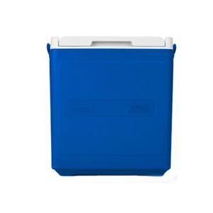 Thùng giữ nhiệt 20 lon Coleman 3000000485