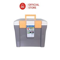 THÙNG GIỮ NHIỆT 20L SONG LONG - Giao hàng ngẫu nhiên