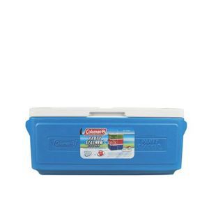 Thùng giữ nhiệt 24 lon 3000000433