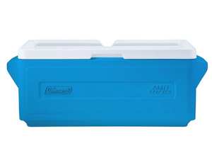 Thùng giữ nhiệt 24 lon 3000000433