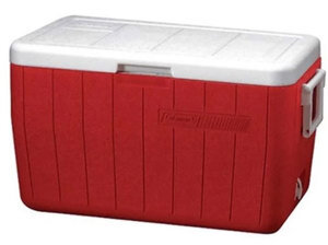 Thùng giữ nhiệt 3000000154 - 45.4L