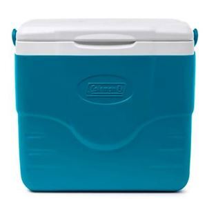 Thùng giữ nhiệt Coleman 8.5 lít