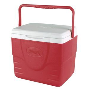 Thùng giữ nhiệt Coleman 8.5 lít