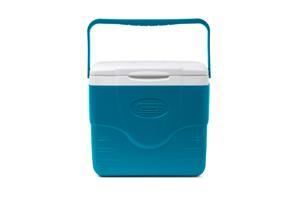 Thùng giữ nhiệt Coleman 8.5 lít