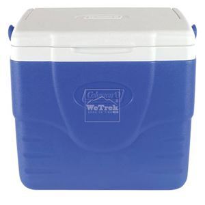 Thùng giữ nhiệt Coleman 8.5 lít