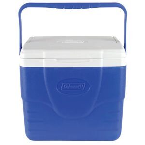 Thùng giữ nhiệt Coleman 8.5 lít