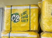 THÙNG GIỮ NHIỆT C2, THÙNG BẢO QUẢN ĐỒ ĐÔNG LẠNH MATSU SIÊU TO THƯƠNG HIỆU DUY TÂN