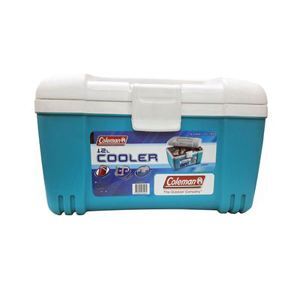 Thùng giữ nhiệt Coleman 2000014645 - 12 lít, màu 5/6/7/8
