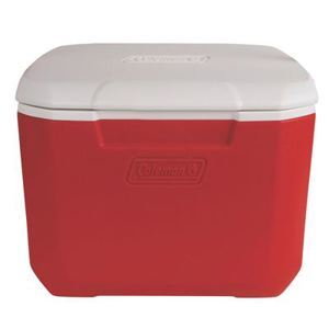 Thùng giữ nhiệt Coleman 3000001989 - 15L