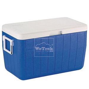 Thùng giữ nhiệt Coleman 3000000153 - 45,4L
