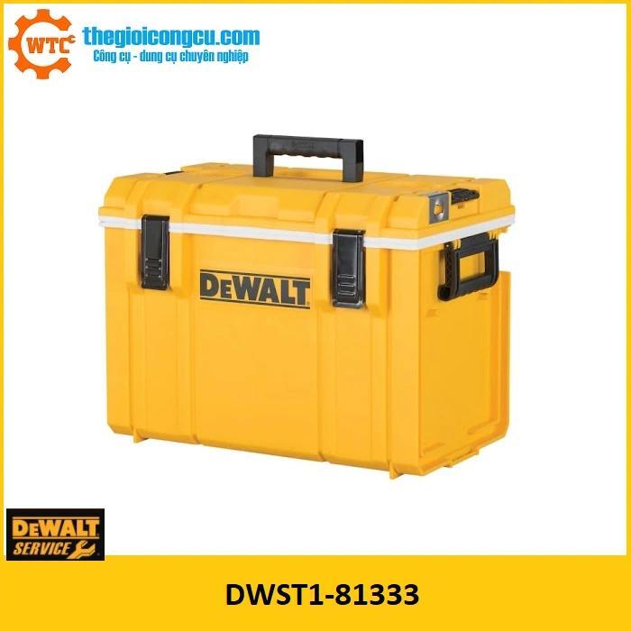Thùng giữ nhiệt Dewalt DWST1-81333