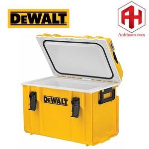 Thùng giữ nhiệt Dewalt DWST1-81333