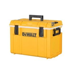 Thùng giữ nhiệt Dewalt DWST1-81333