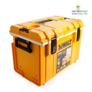 Thùng giữ nhiệt Dewalt DWST1-81333