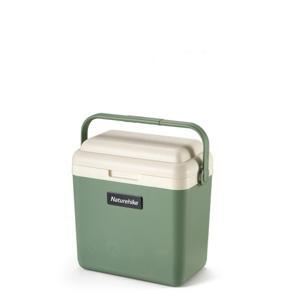 Thùng giữ nhiệt Naturehike NH20SJ021