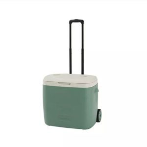 Thùng giữ nhiệt Naturehike NH20SJ021