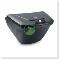 THÙNG GIỮA G10N CHO XE SIRIUS