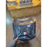 Thùng giữa givi Ex135,150, winner, winnerx,sirius...