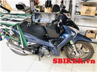 THÙNG GIỮA GIVI FUTURE