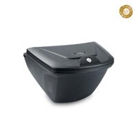 Thùng giữa GIVI G10N (10 Lít)