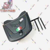 Thùng Giữa Givi Gắn Future 125 Đời 2020 MS1259