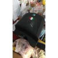 Thùng giữa givi gắn winner,exciter 150