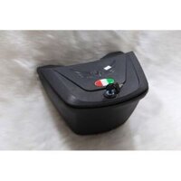 Thùng giữa givi gắn winner,exciter 15 TTS