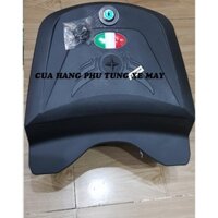 Thùng giữa Givi xe Dream/ Wave nhỏ/ Wave A 2010 - 19/ Wave RS/ Sirius/ Exciter 135/ Exciter 150/ Winner 150/ Winner X