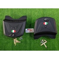 Thùng giữa GIVI xe Future 125