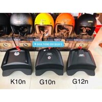 Thùng Giữa Xe Máy Winner X Exciter Wave Thùng Giữa Givi G12n G10n