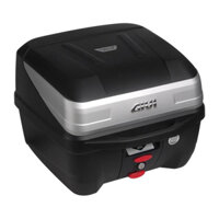 Thùng Givi B32N Bold 32 lít, chính hãng BH 2 năm